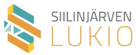 Siilinjärven lukio